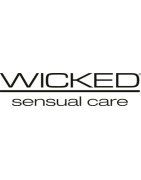 WICKED SENSUAL CARE