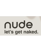 Nackt