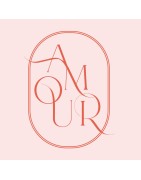 AMOUR