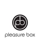 PLEASURE BOX