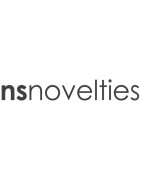 NSNOVELTIES