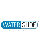 Waterglide