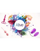 Alive
