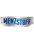 MenzStuff