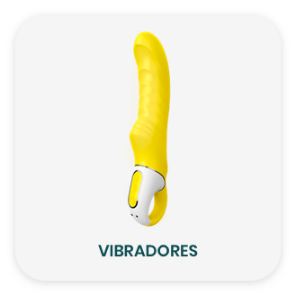 VIBRADORES