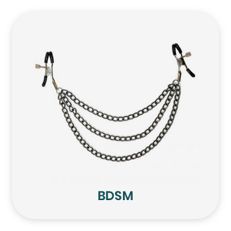 BDSM
