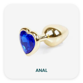 ANAL