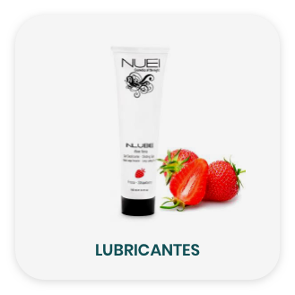 LUBRICANTES