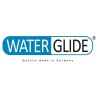 Waterglide Distribuidor