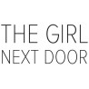 THE GIRL NEXT DOOR
