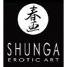 Shunga Distributeur