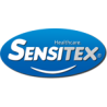 SENSITEX PRESERVATIVOS