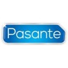 Pasante