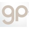 GP - Guilty Pleasure